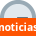 Suspensión del fútbol en Necochea por lluvias y postergación del duelo Rivadavia vs. Newbery