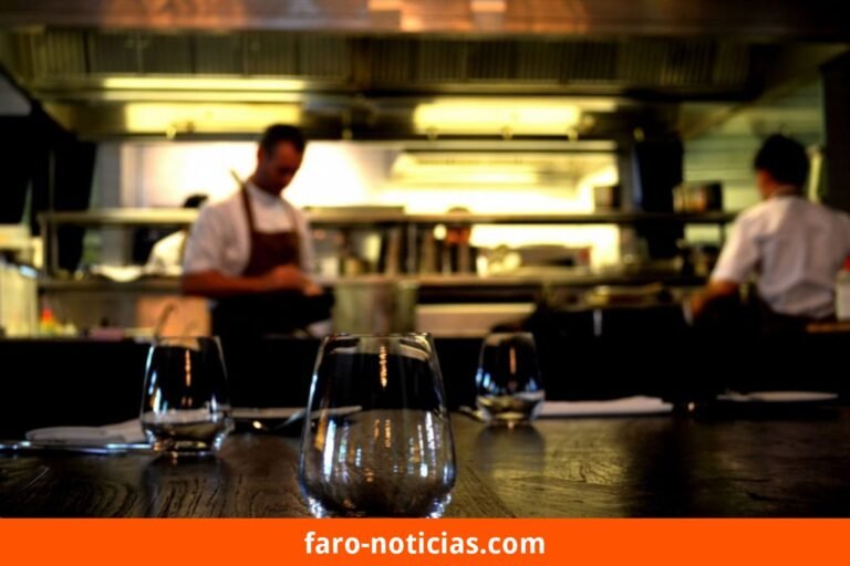 Argentina mantiene los precios más altos de la región en ropa y restaurantes