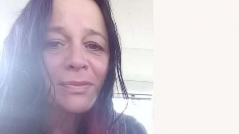 Avance en la investigación del crimen de Alejandro Fiorito: Patricia Astesano continúa detenida