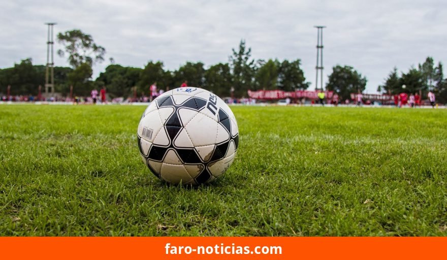 Liga Necochea de Fútbol garantiza la continuidad de los partidos del fin de semana con excepción de tres encuentros