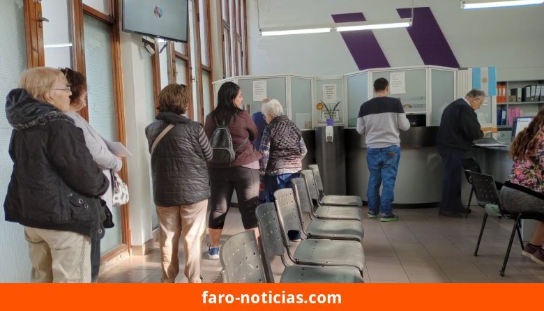 Municipalidad de Necochea prorroga el Régimen de Recuperación de Deudas hasta diciembre de 2026