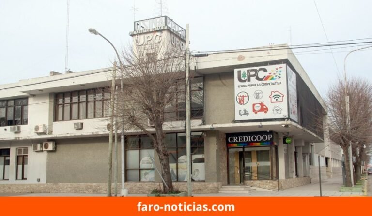 Apelación de la Provincia y distribuidoras a la medida cautelar sobre tarifas eléctricas en Necochea