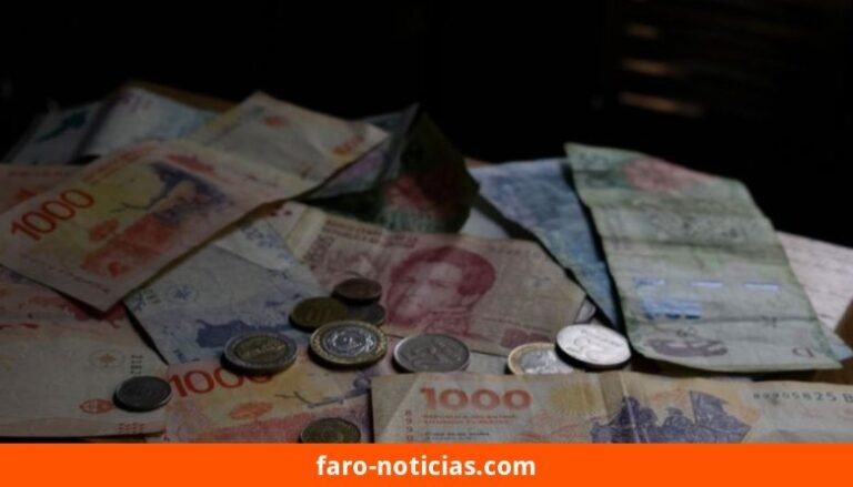 Provincia de Buenos Aires refuerza el FEFIM con $1.368 millones para los municipios bonaerenses