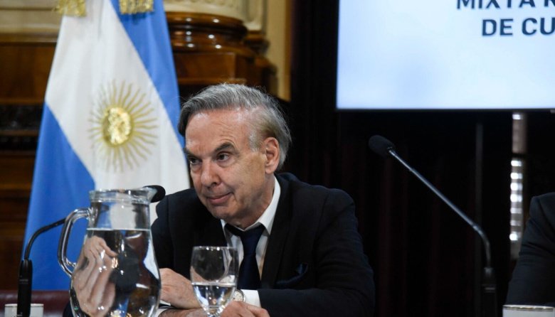 La Justicia rechaza medida interina que buscaba frenar la venta ilimitada de tierras a extranjeros