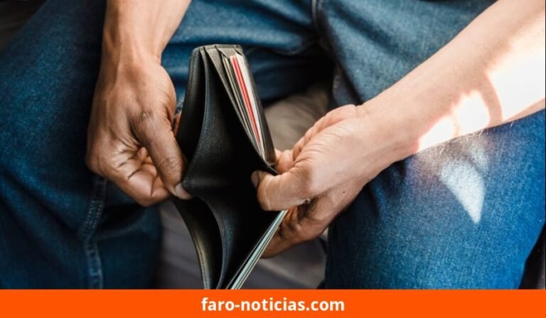 Banco Provincia baja tasas para refinanciar deudas de consumo: quiénes pueden acceder y qué condiciones rigen