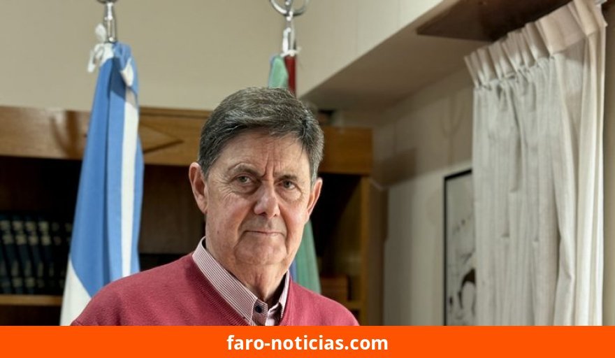 San Cayetano: bono de $300.000, adelanto de sueldos y asueto para municipales