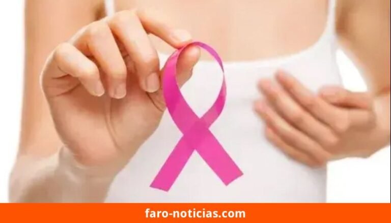 Octubre Rosa en Necochea: maratón mamográfica sin turno el 20 de octubre