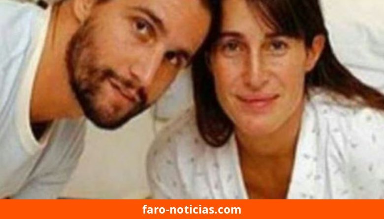 Darío Giordano cuestionó las circunstancias de la muerte de Romina Yan
