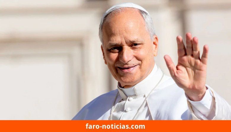 Preocupación en la Iglesia argentina por la salud del papa León XIV y expectativa por su visita en noviembre