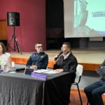 Necochea lanza el proyecto del Camino de los Jesuitas para impulsar el turismo cultural y religioso