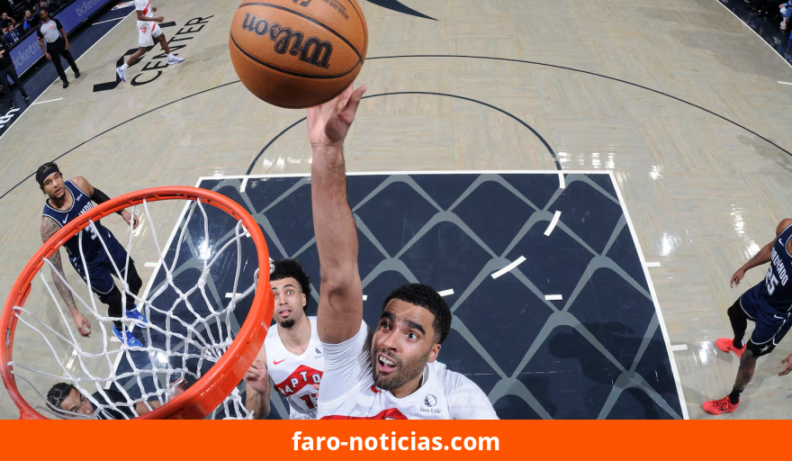 Cómo las rotaciones en la NBA modifican los minutos y la producción de las estrellas