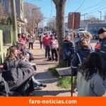 Municipalidad de Necochea ofrece jornada gratuita de castración masiva de mascotas el 24 de octubre