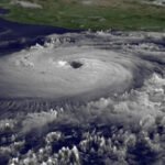 Gobierno de Buenos Aires amplía monitoreo hidrometeorológico para prevenir inundaciones
