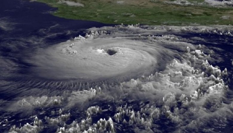 Gobierno de Buenos Aires amplía monitoreo hidrometeorológico para prevenir inundaciones
