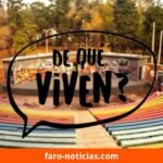 Suspenden la quinta edición del Festival De qué viven? por falta de fondos