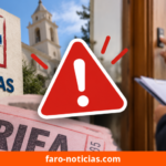 Alerta de estafas por rifas falsas en Necochea y Quequén: advertencias de Cáritas y la UPC