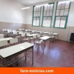 Paro docente en Provincia: segundo día de medidas y la duda por los descuentos