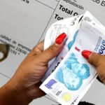 La Justicia habilita nuevamente los aumentos de luz en la Provincia, afectando a Necochea
