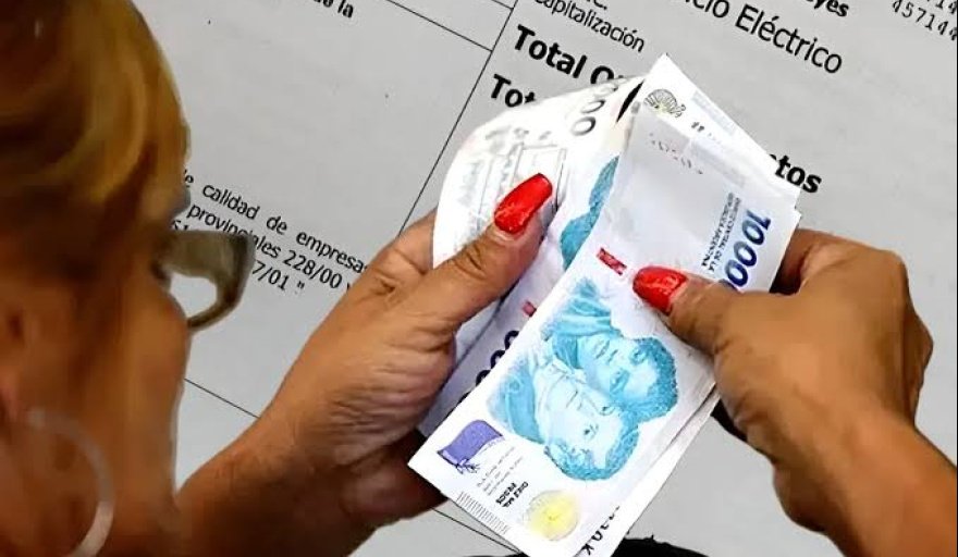 La Justicia habilita nuevamente los aumentos de luz en la Provincia, afectando a Necochea