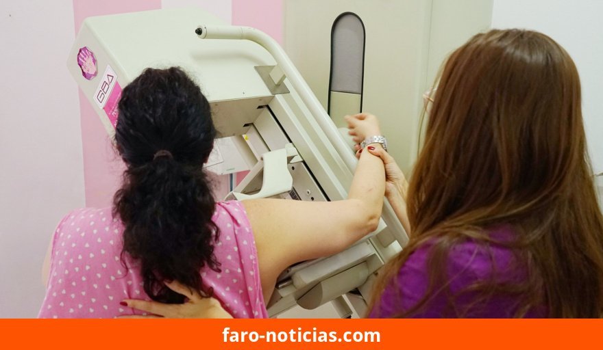 Mamografías sin orden médica en Quequén durante noviembre: cómo acceder y por qué es clave