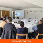 Sociedades Rurales del Sudeste critican cambios del SENASA en vacunación antiaftosa y rechazan uso de fondos viales