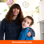 Costo de criar a un hijo en Argentina alcanza $728.850 mensuales según INDEC
