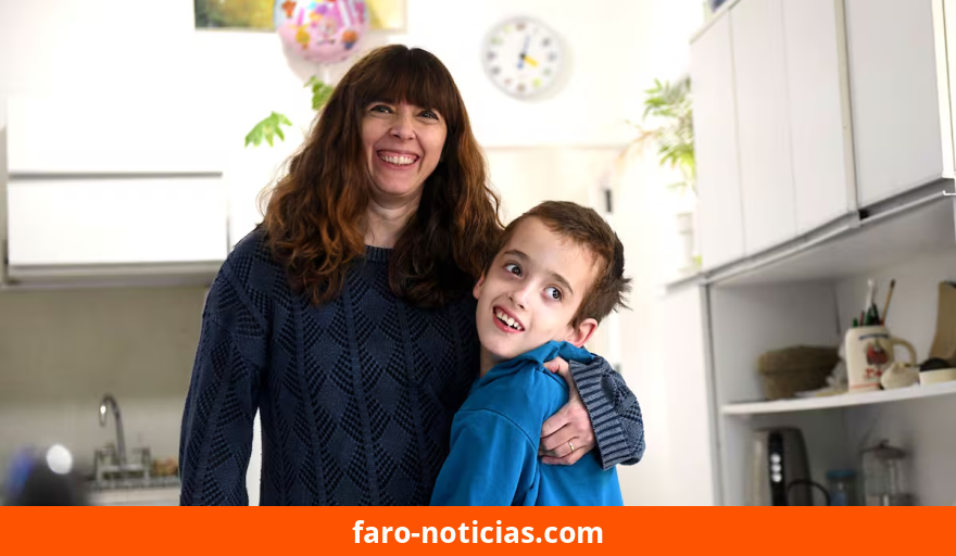 Costo de criar a un hijo en Argentina alcanza $728.850 mensuales según INDEC