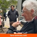 Necochea destaca en los 35° Juegos Bonaerenses con 15 medallas y la campeona en Cultura
