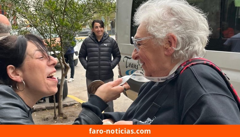 Necochea destaca en los 35° Juegos Bonaerenses con 15 medallas y la campeona en Cultura