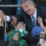 16 años de la muerte de Néstor Kirchner: legado y decisiones que marcaron la Argentina