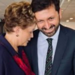 Pablo Juliano fue veedor en Brasil y reveló un encuentro con Dilma Rousseff: el recuerdo de Alfonsín y una frase sobre Milei