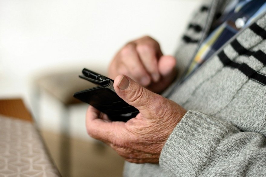 Concejo Deliberante de Necochea ofrecerá charla gratuita sobre ciberdelitos y protección digital para familias