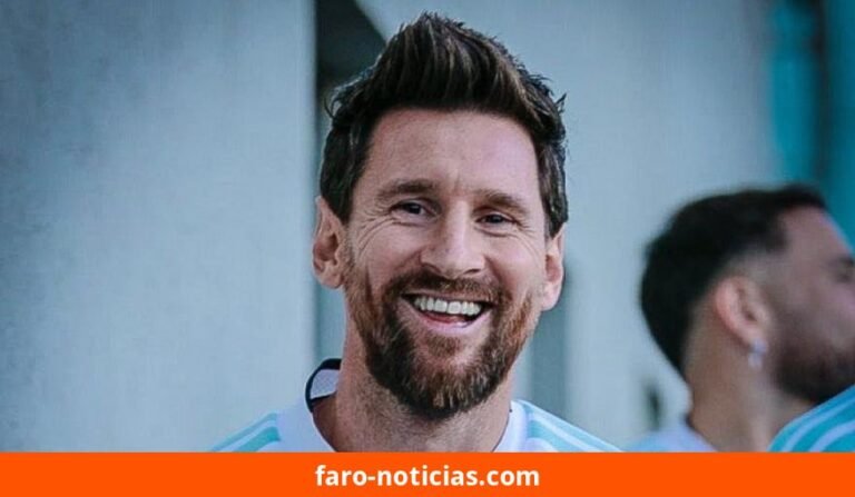 Lionel Messi y la Selección: récords, lágrimas y gloria que marcan la historia del fútbol argentino