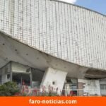 A Toda Vela Mar S.A. es la única interesada en la subasta del Teatro Auditórium