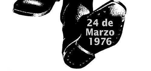 Masacre en Necochea: una familia asesinada en la noche del 24 de marzo