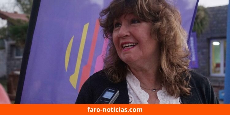 Hotelería de Necochea: expectativas por el fin de semana largo y preparativos para la temporada de verano