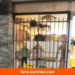 Comerciantes de Necochea organizan rifa solidaria para apoyar a Evelyn Romero tras robo de 3 millones de pesos