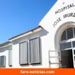 Hospital Municipal José Irurzun amplía turnos por WhatsApp a Traumatología y Diabetología desde el 1° de noviembre