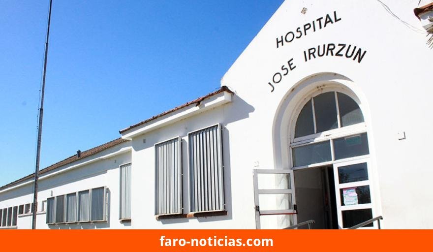 Hospital Municipal José Irurzun amplía turnos por WhatsApp a Traumatología y Diabetología desde el 1° de noviembre