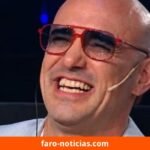 Participante de “Es mi sueño” perdió su trabajo tras brillar en el certamen y Abel Pintos reaccionó con ironía