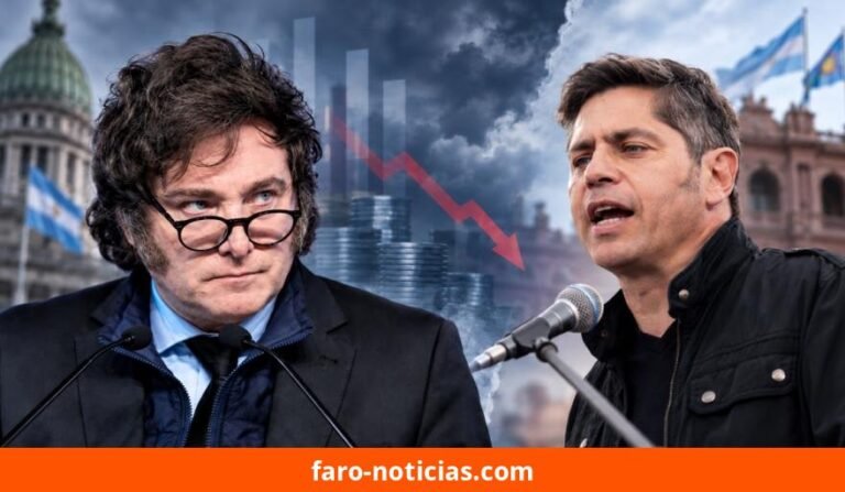 : El ajuste nacional golpea a Buenos Aires: fondos sin ejecutar y una caída del 99,8% en la asistencia a provincias y municipios