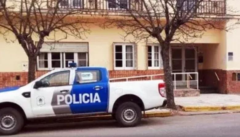 Condenan al vecino de Necochea por homicidio agravado en defensa propia con pena condicional