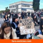 Confirman que Inicial e Historia seguirán en 2027, pero revisarán la oferta educativa para 2028