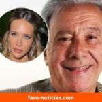 Juan Alberto Mateyko aclara su mensaje en redes tras la polémica con Julieta Prandi