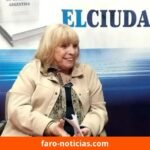 La Cooperadora del Hospital Ferreyra cumple 60 años de trabajo solidario en Necochea