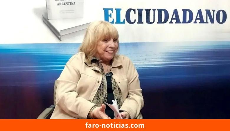 La Cooperadora del Hospital Ferreyra cumple 60 años de trabajo solidario en Necochea