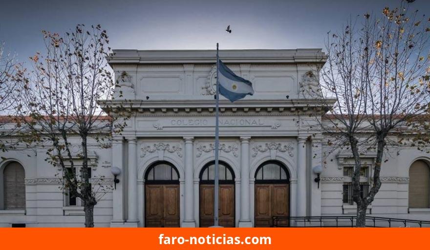 XVI Jornadas de Investigación en Necochea: Tres días de debates, trabajos y exposiciones