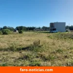 Invitan a la jornada de trabajo comunitario en Villa Zabala este sábado 24 de octubre
