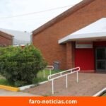 San Cayetano destina $139,3 millones a medicamentos y oxígeno para su hospital municipal