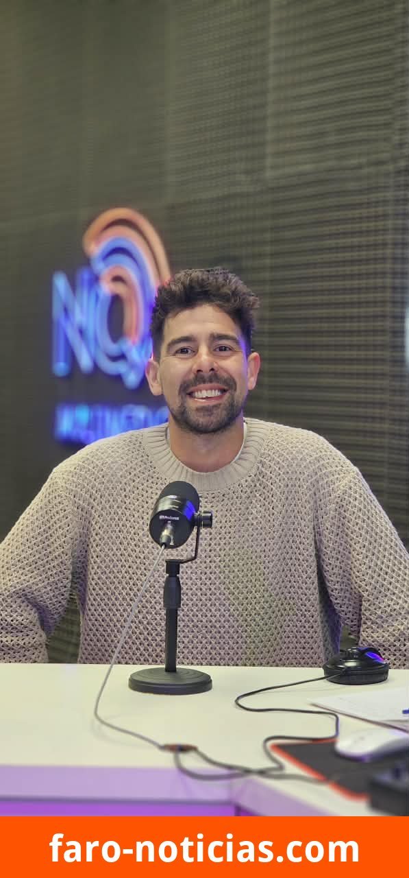 Barberías de Necochea y Quequén: tradición, comunidad y superación